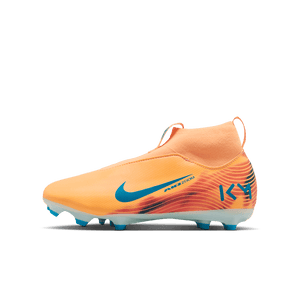 Youth Zoom Superfly 10 Academy " Kylian Mbappe" FG