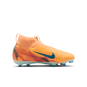 Youth Zoom Superfly 10 Academy " Kylian Mbappe" FG