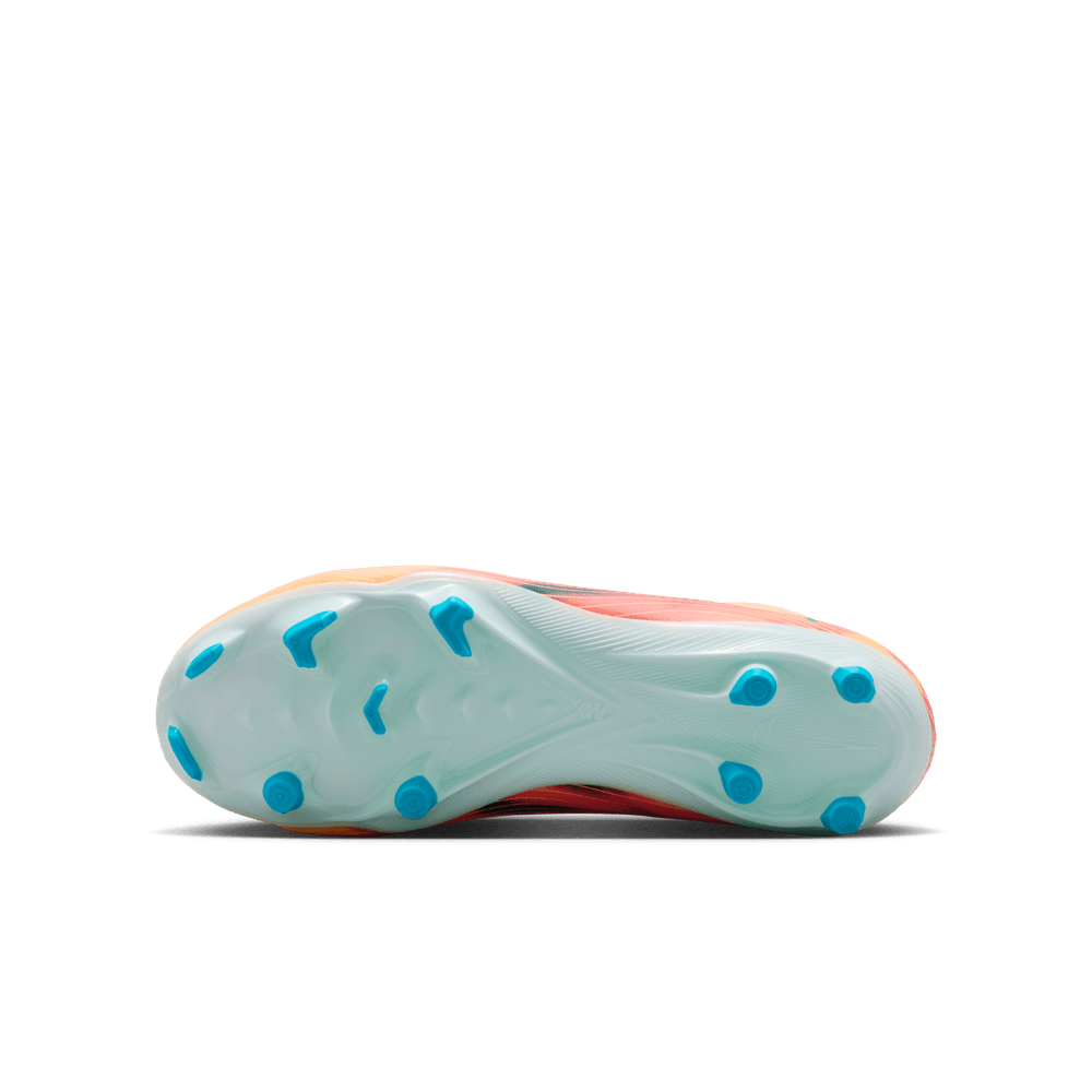 Youth Zoom Superfly 10 Academy " Kylian Mbappe" FG