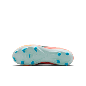 Youth Zoom Superfly 10 Academy " Kylian Mbappe" FG