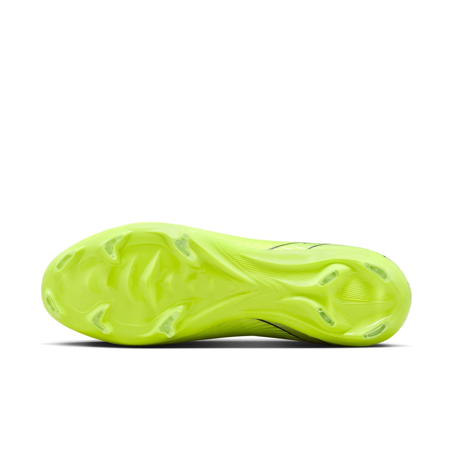 Zoom Superfly 9 Pro FG [ Volt/Black]