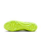 Zoom Superfly 10 Pro FG [Volt/Black]