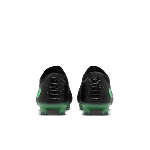 Phantom 6 Low Elite FG