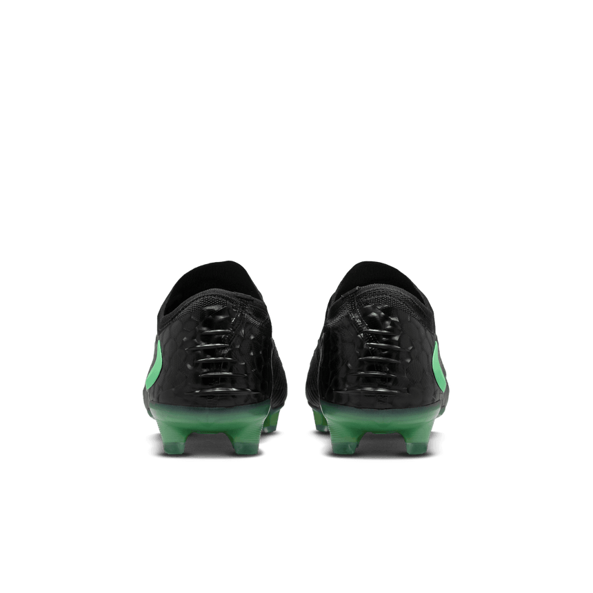 Phantom 6 Low Elite FG