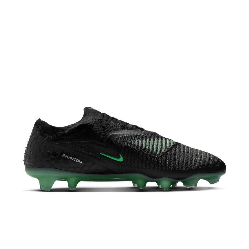 Phantom 6 Low Elite FG