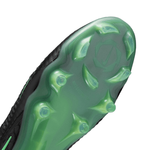 Phantom 6 Low Elite FG