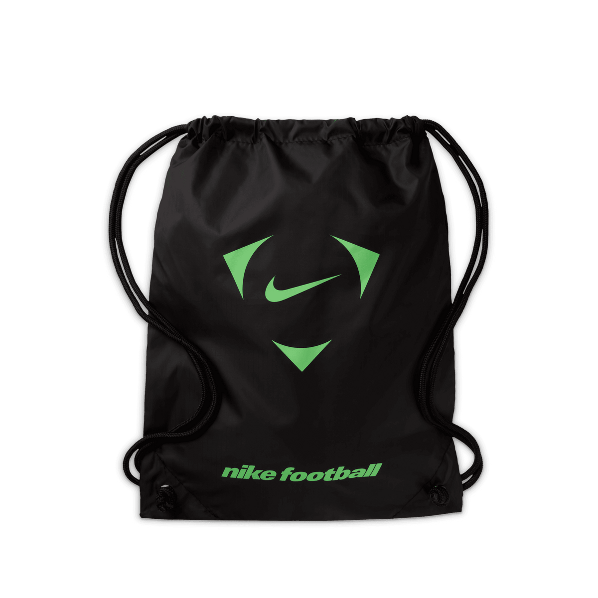 Phantom 6 Low Elite FG