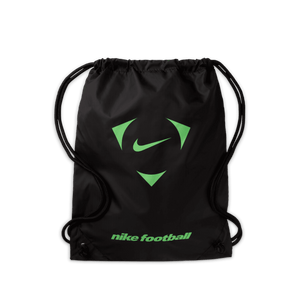 Phantom 6 Low Elite FG