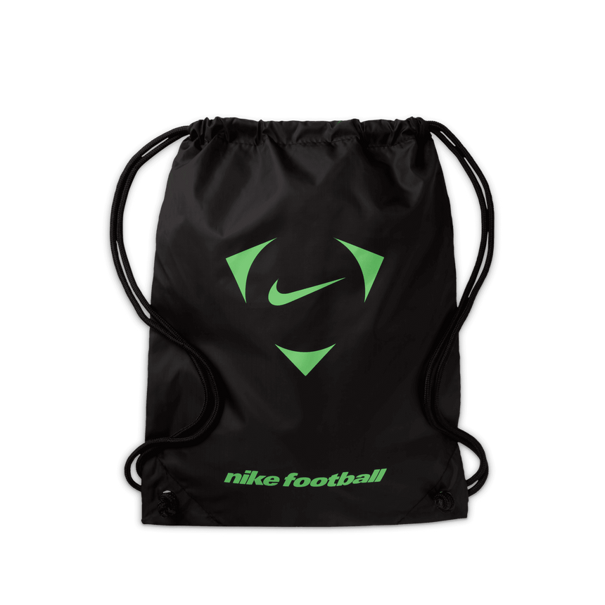 Phantom 6 Low Elite FG