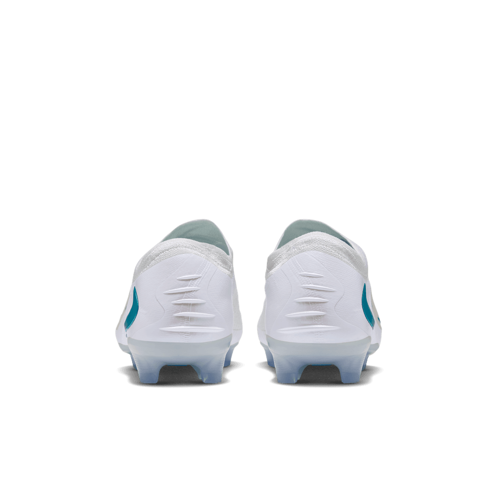 Phantom 6 Low Elite FG