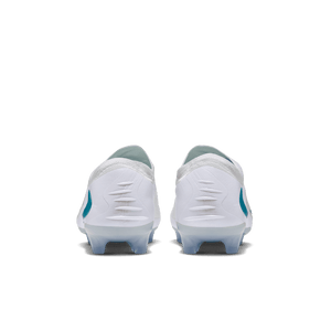 Phantom 6 Low Elite FG