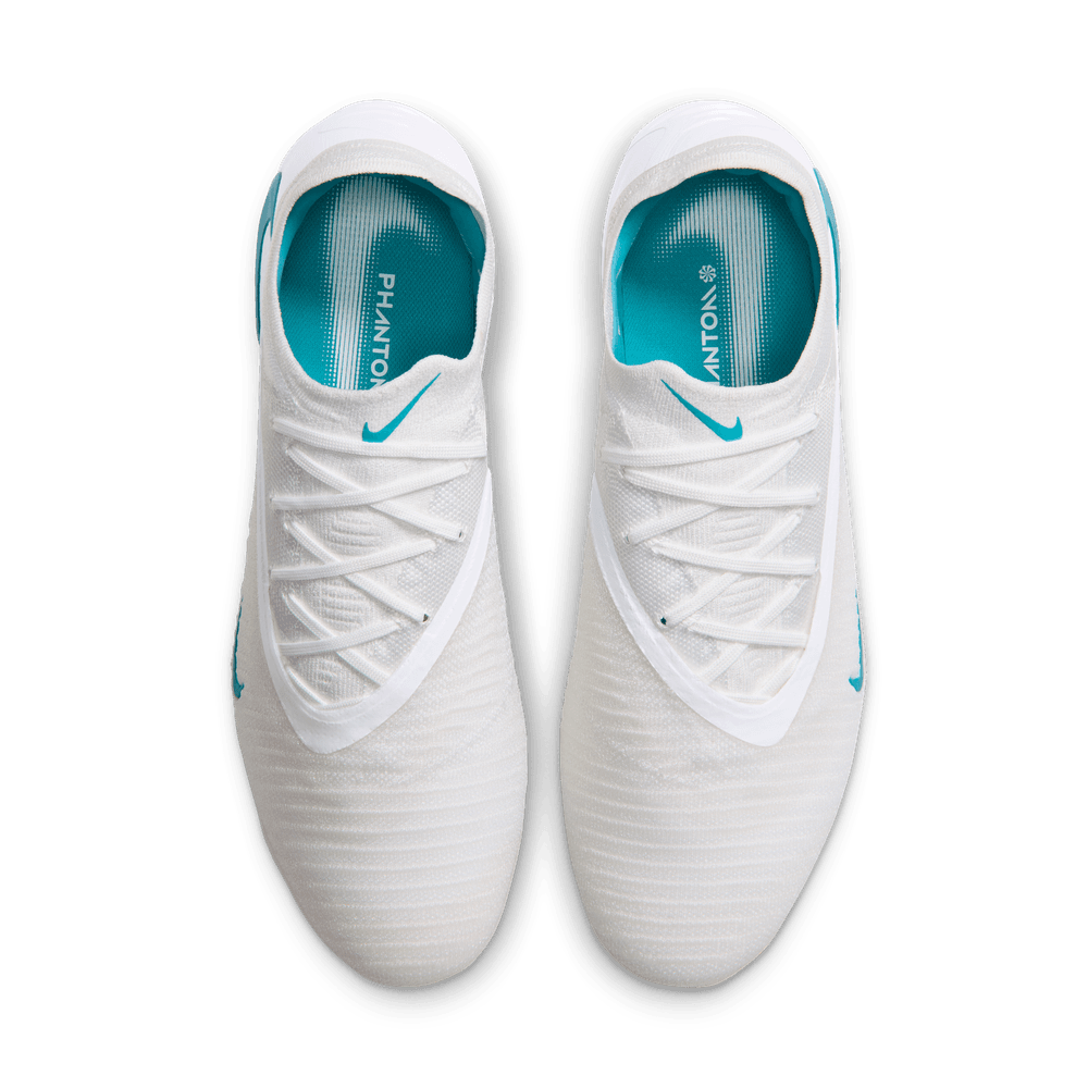 Phantom 6 Low Elite FG