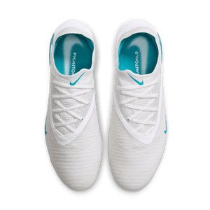 Phantom 6 Low Elite FG