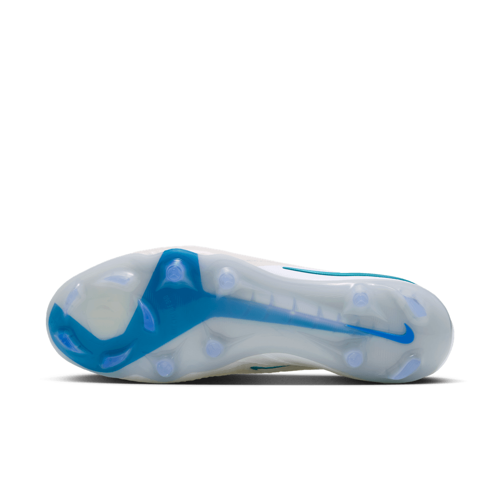 Phantom 6 Low Elite FG