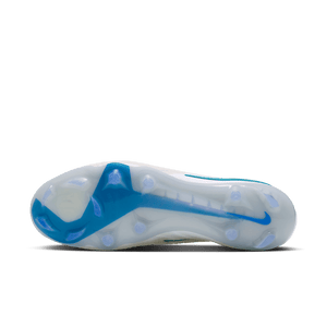 Phantom 6 Low Elite FG
