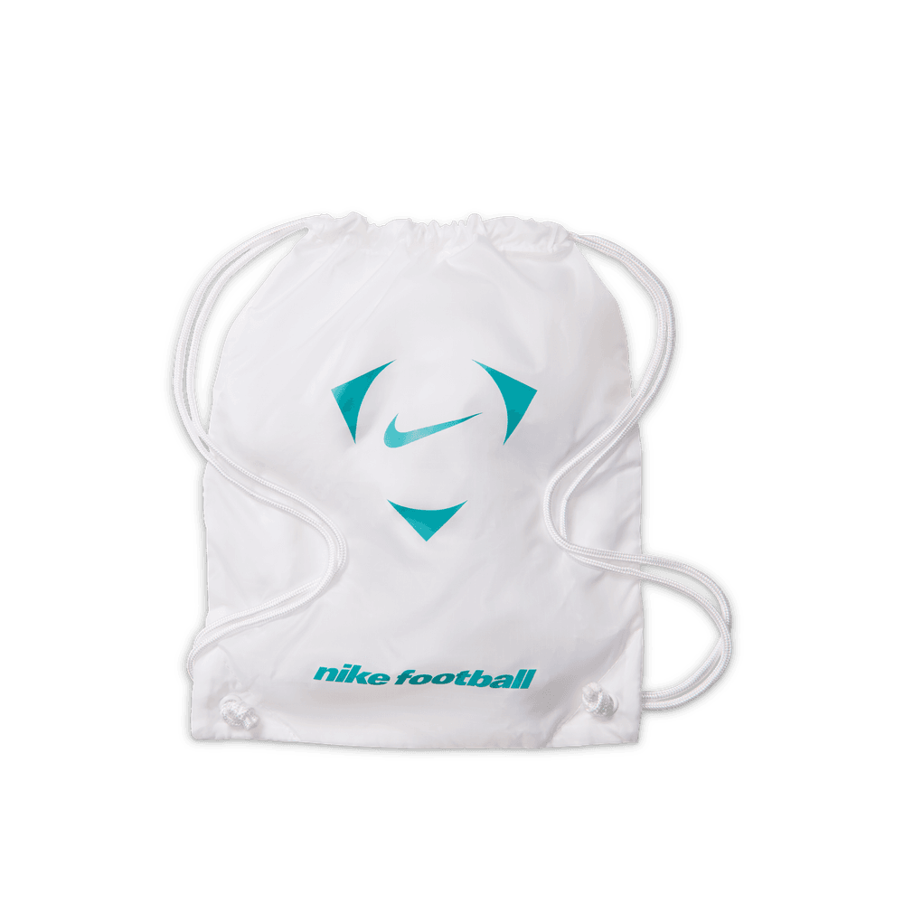 Phantom 6 Low Elite FG