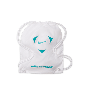 Phantom 6 Low Elite FG