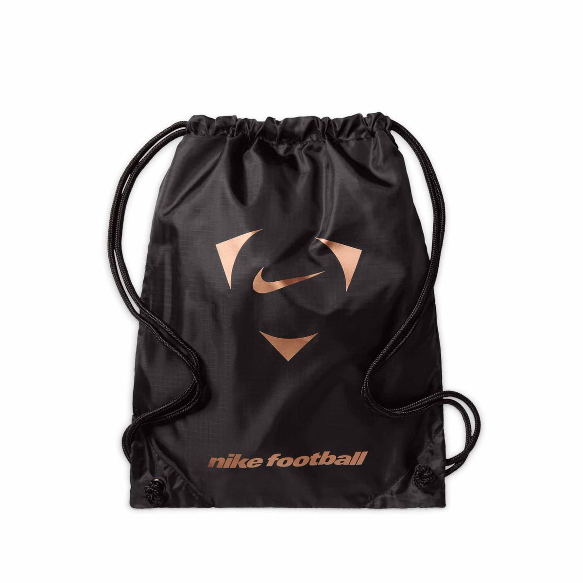 Phantom 6 Low Elite FG