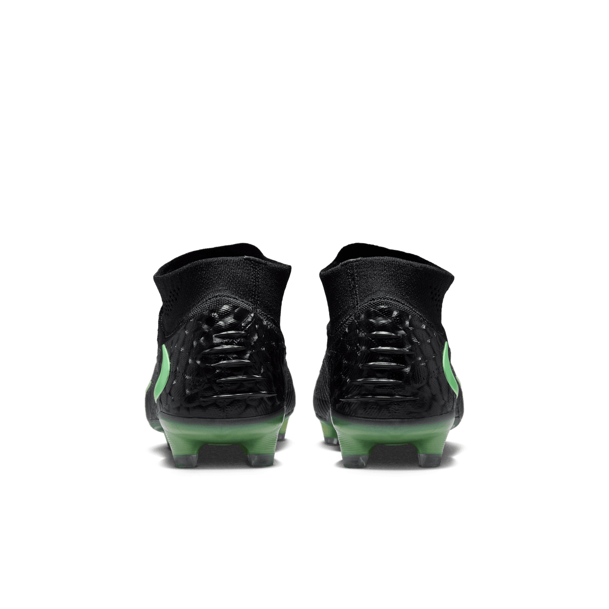 Phantom 6 High Elite FG