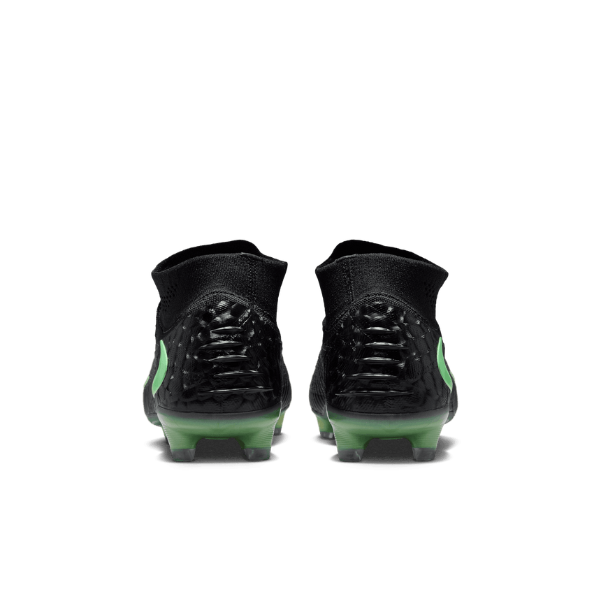Phantom 6 High Elite FG