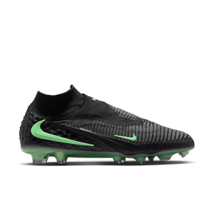 Phantom 6 High Elite FG