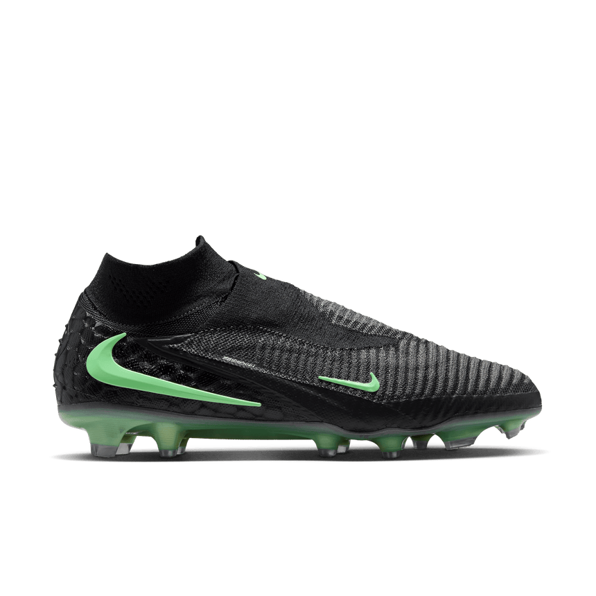 Phantom 6 High Elite FG