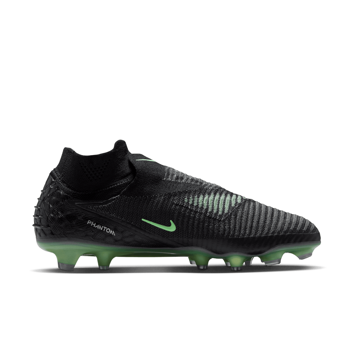 Phantom 6 High Elite FG