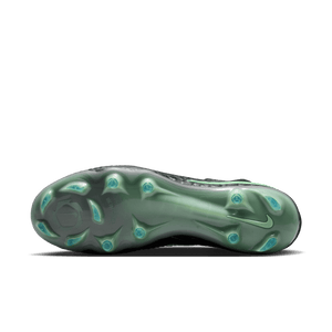 Phantom 6 High Elite FG