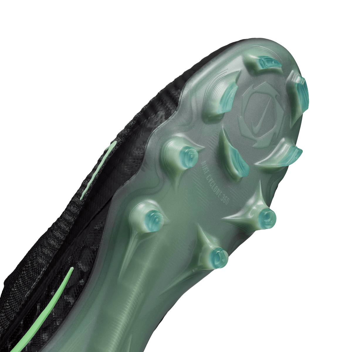 Phantom 6 High Elite FG