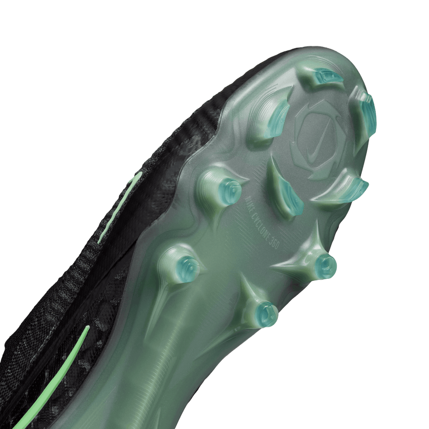 Phantom 6 High Elite FG