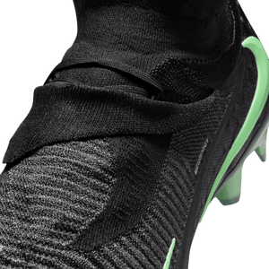 Phantom 6 High Elite FG
