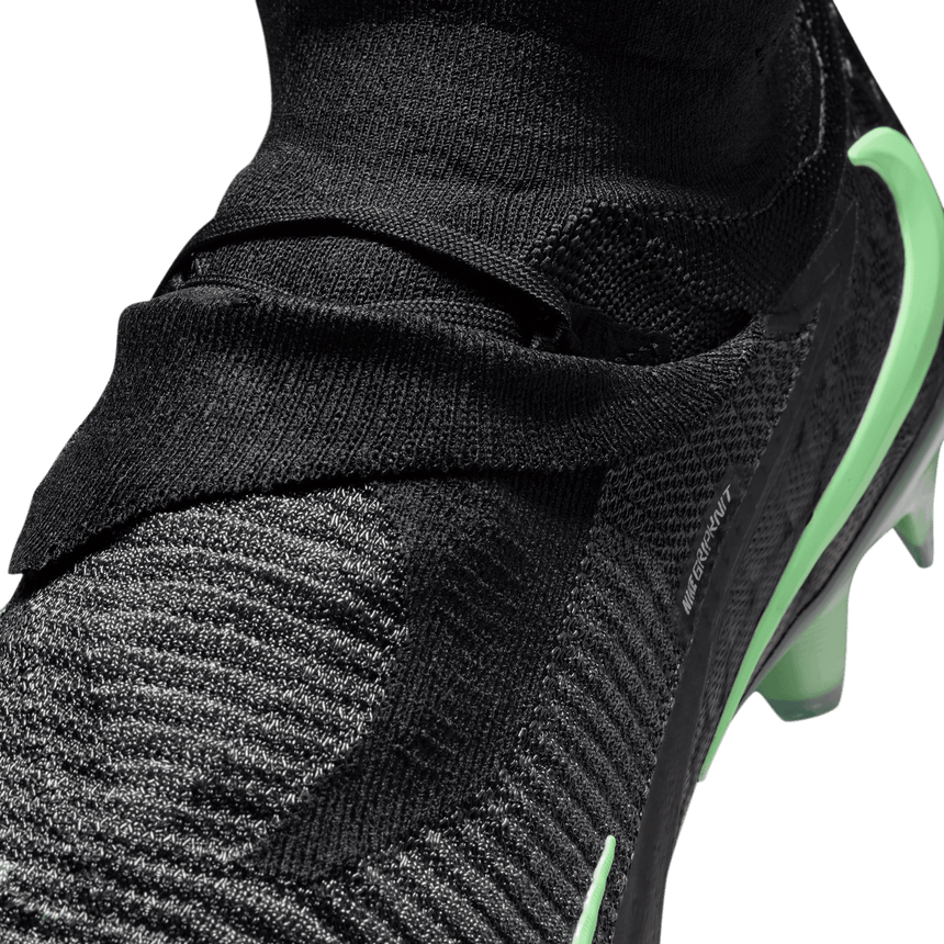 Phantom 6 High Elite FG
