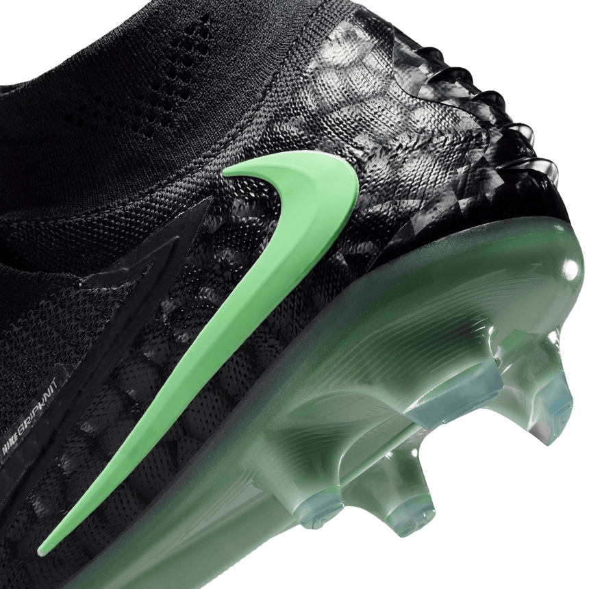 Phantom 6 High Elite FG