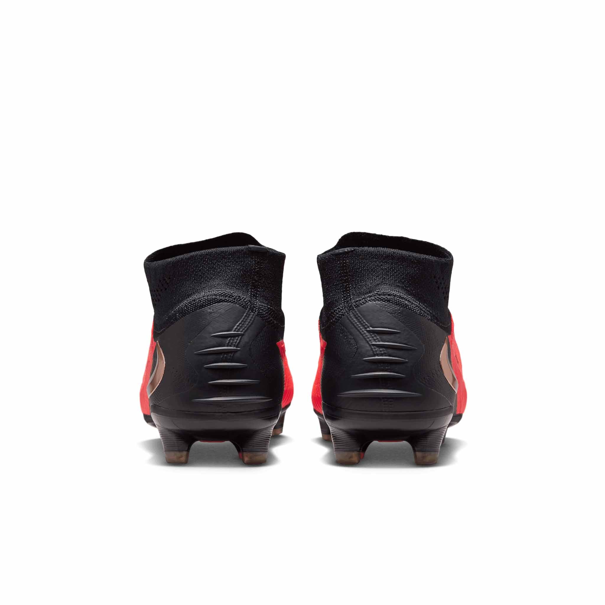 Phantom 6 High Elite FG – Tursi Soccer Store