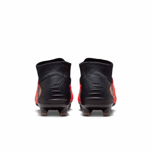 Phantom 6 High Elite FG