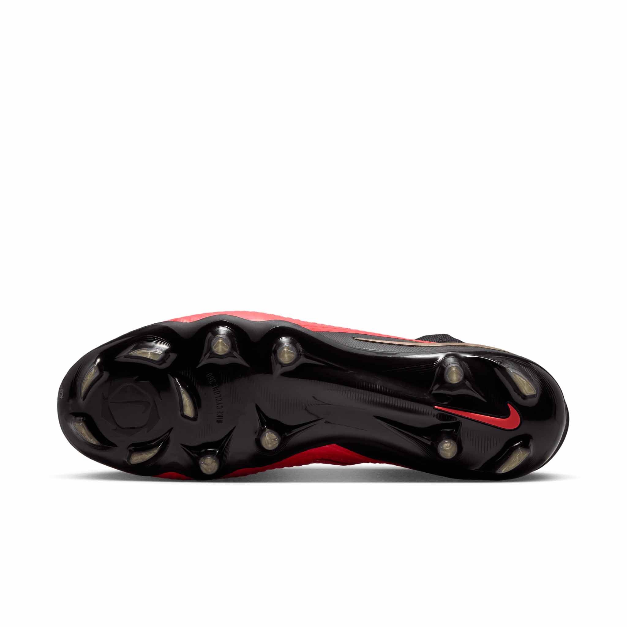 Phantom 6 High Elite FG – Tursi Soccer Store