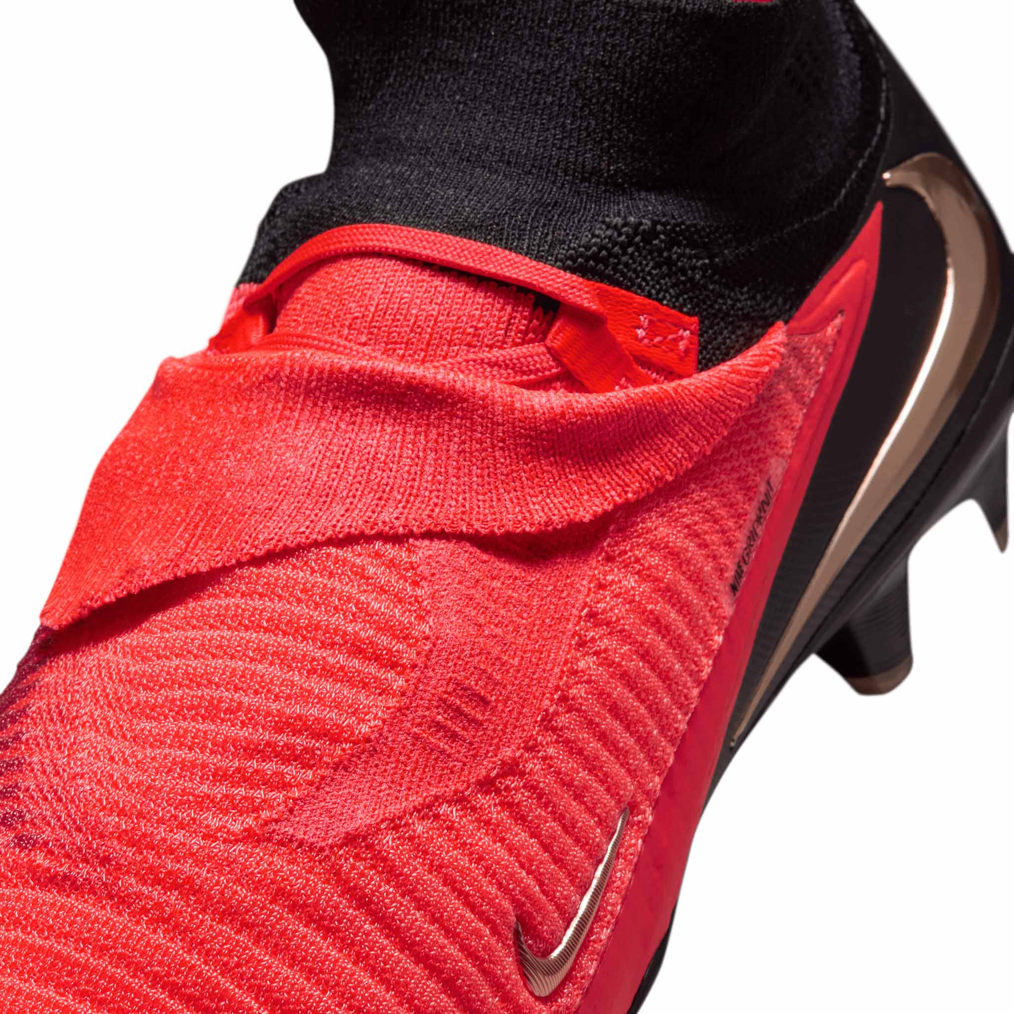 本日のみ値下げ12500→11500 Shell Top / Phantom Phantom 6 High Elite FG – Tursi Soccer Store