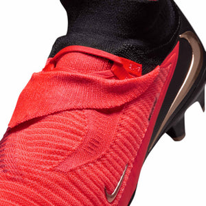 Phantom 6 High Elite FG