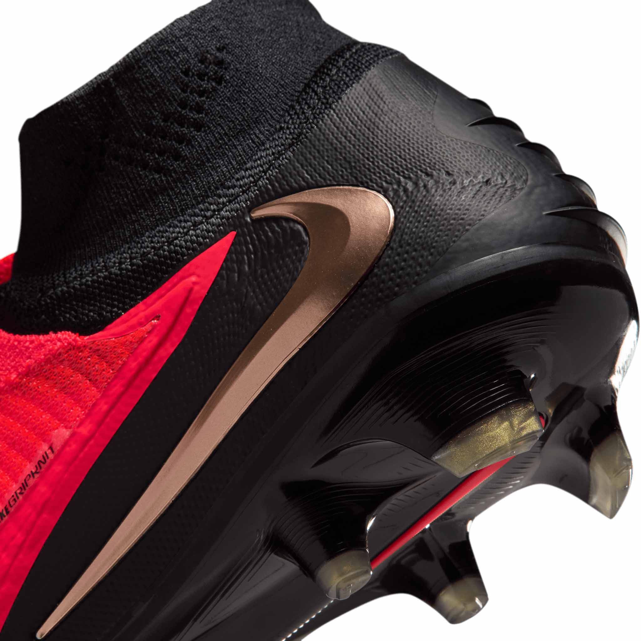 本日のみ値下げ12500→11500 Shell Top / Phantom Phantom 6 High Elite FG – Tursi Soccer Store
