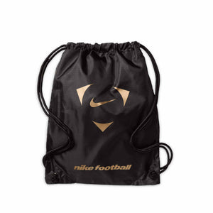 Phantom 6 High Elite FG