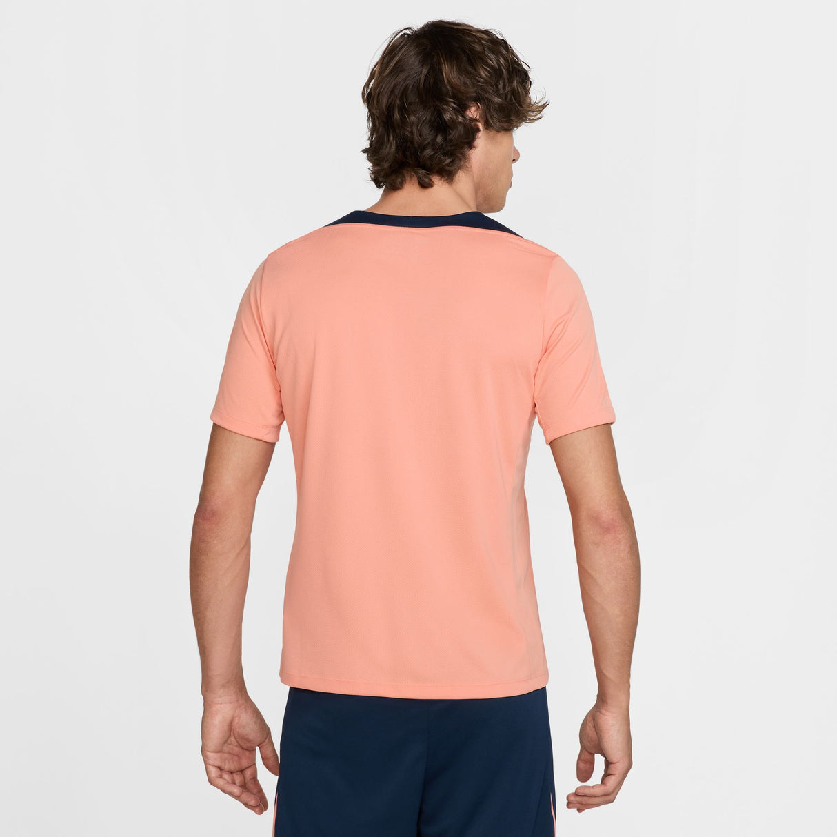 Chelsea FC Dri-Fit Strike Top