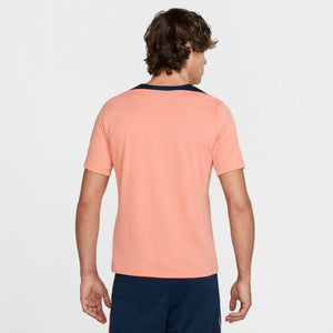 Chelsea FC Dri-Fit Strike Top