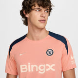 Chelsea FC Dri-Fit Strike Top