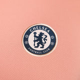 Chelsea FC Dri-Fit Strike Top