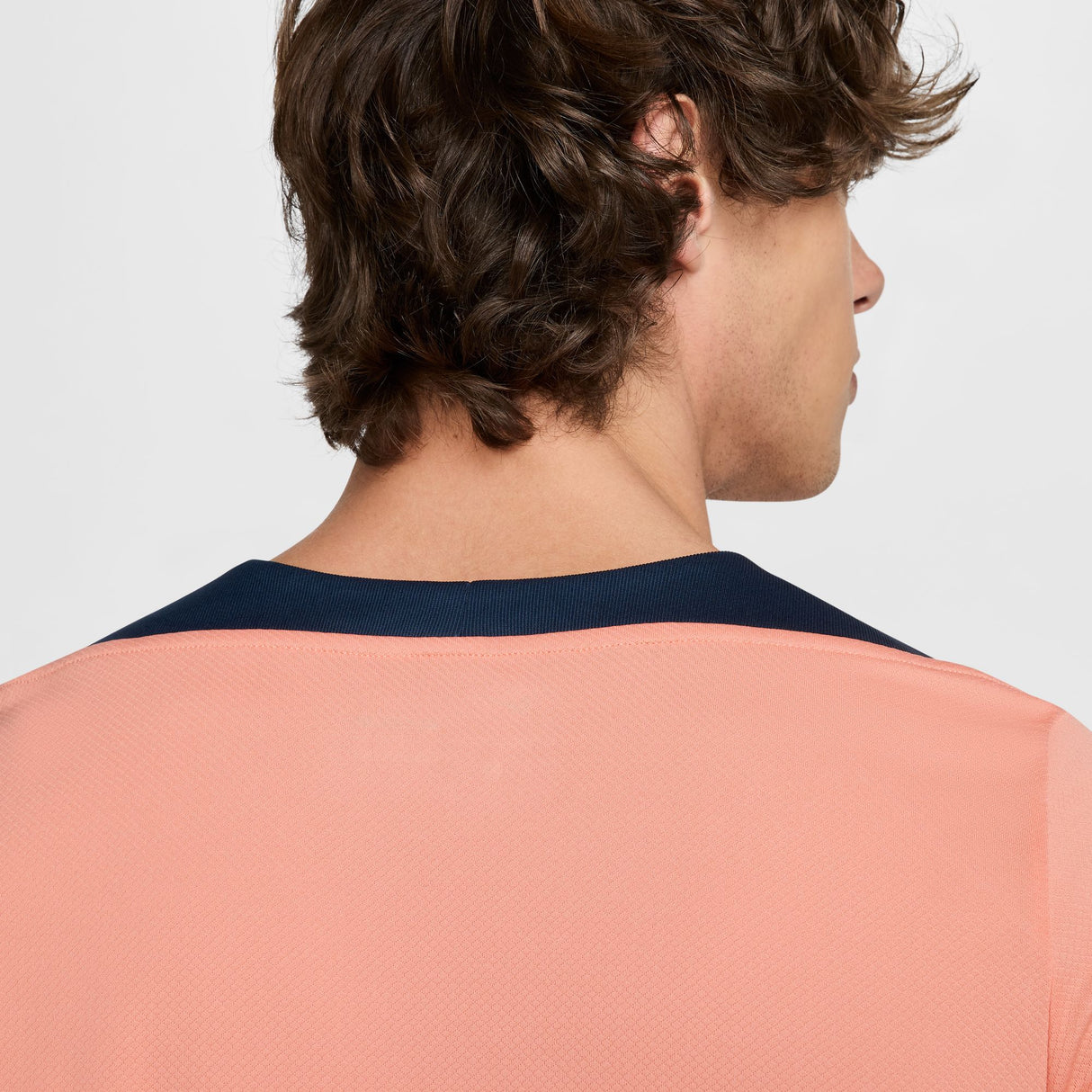 Chelsea FC Dri-Fit Strike Top