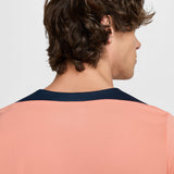 Chelsea FC Dri-Fit Strike Top