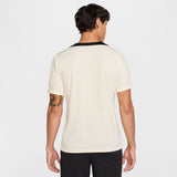 Liverpool FC Dri-Fit Strike Top