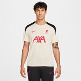 Liverpool FC Dri-Fit Strike Top