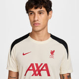 Liverpool FC Dri-Fit Strike Top