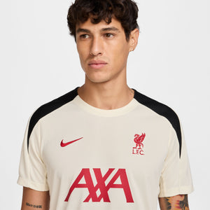 Liverpool FC Dri-Fit Strike Top
